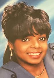 Shawnte Olden Obituary (1977