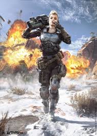 Call Of Duty Black Ops Iii Tradução Manof2moro Call Of Duty Black Ops 3 Call Of Duty Black Call Of Duty Black Ops Iii