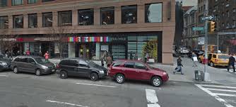 Maybe you would like to learn more about one of these? Upper West Side Yoga Studios I Love The Upper West Side