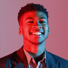 Donté Reed (@steven.donte) • Threads, Say more