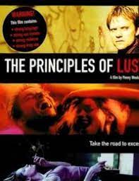 Principles of lust radio edit — enigma. Fmovies Watch The Principles Of Lust 2003 Online Free On Fmovies Wtf