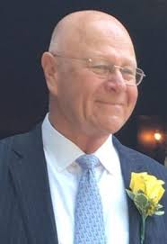 Search Theodore Walter Obituaries and Funeral Services