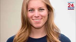 Jennifer Valente's Instagram, Twitter & Facebook