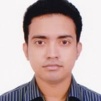 90+ "S. M. Abdullah" profiles