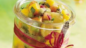We did not find results for: Mango Salsa Recipes Bettycrocker Com