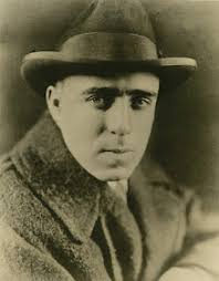 Baseball Researcher: An Illustrated Guide to “Headin' Home,” Babe Ruth's  First Feature Film