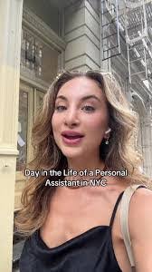 Vicki Bowden's Instagram, Twitter & Facebook