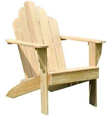 Some popular product styles within wood beach chairs are coastal. New Teak Wood Adirondack Chair