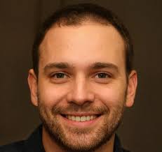 AI Tools For Students