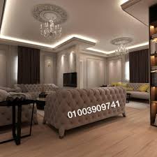 ارخص شركة نقل اثاث بالرياض. Ø¹ÙØ´ Ø§Ù„Ø¨ÙŠØª Ø¨Ø³Ø¹Ø± Ø§Ù„Ù…ØµÙ†Ø¹ Home Facebook