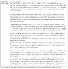 The Rise Of Fame An Historical Content Analysis Uhls Cyberpsychology Journal Of Psychosocial Research On Cyberspace