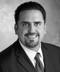 STEPHEN T. PELLETIER