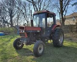 Visit our store today for access to thousands of unique battery and light bulb options stop by our store in belton, mo for the area's best tablet and cell phone repair. Case Tractor 6ft Brush Hog John Deere 50in Starts On 4 5 2021