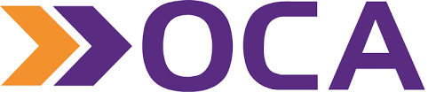 File:OCA logo.svg - Wikimedia Commons