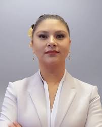 Earnestine Miller's Instagram, Twitter & Facebook