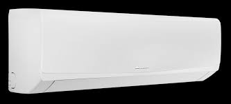 Contact a supplier or the parent company directly to get a quote or to find out a price or your closest point of sale. Gree Aphro Wall Mounted Split Ac 2 5 Kw 8530 Btu H 3 2 Kw 10918 Btu H Germany Gree