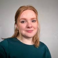 Ashlyn Steller-Ewing