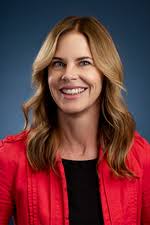 Breastfeeding & Lactation Medicine