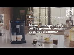 Matematica si explorarea mediului in limba materna maghiara clasa i partea i asocierea sc edu soft marketing srl + sc cromatic tipo srl. Empty Coffee Grounds Container Symbol Does Not Disappear From My Philips Espresso Machine Youtube