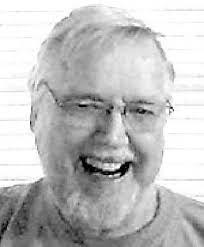 Michael Gunn's Instagram, Twitter & Facebook