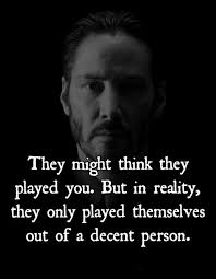 Dealing with manipulative players