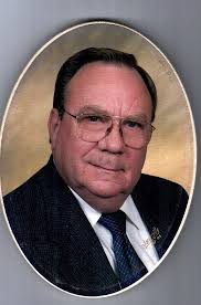 Will Lamoureaux Obituary