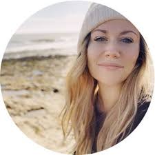 Maybe you would like to learn more about one of these? Shop Gaiam For Yoga Fitness Meditation Active Sitting And Wellness