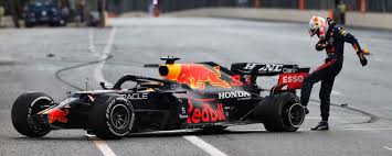 Baku to host f1 ghost race in june this season. Pcxz83co O7rpm