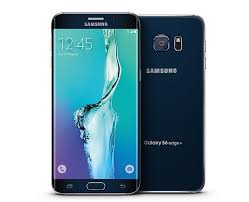 Download G928sksu3dqh2 August Security For Galaxy S6 Edge Sk Telecom Korea