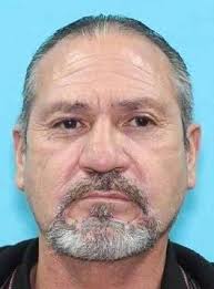 Most Wanted Fugitives: Week of Nov. 4, 2022