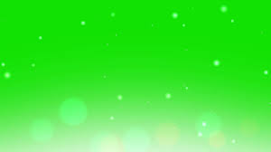 Green Screen Video Effects Free Download Star Video Effect Greenscreen Green Screen Video Backgrounds Wallpaper Earth