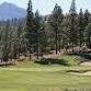 Ashworth Brothers 2MAN Championship