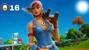 The great collection of sparkplug fortnite wallpapers for desktop, laptop and mobiles. Dominating Sparkplug Skin Gameplay Fortnite Battle Royale 16 Elims Youtube