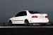 Honda Civic Eg Sedan Modified