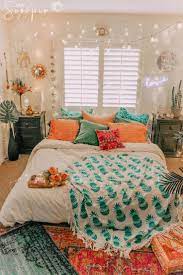 Maybe you would like to learn more about one of these? Pinterest E L L A B E L L A Teenage Bedroom Colour Schemes Pink Bedroom Designs For Small Bedroom Interior Bedroom Ideas Aesthetic Bedroom Makeover
