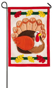 Outdoor decorative flags carefully crafted from high quality fade and mildew resistant material. 13 Thanksgiving Flags Ideas Thanksgiving Flag Thanksgiving House Flag Garden Flags