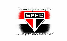 The sao paulo state championship will be suspended after the governor of brazil's most populous state halted football for at least two weeks on. Sao Paulo F C Soberano Startseite Facebook