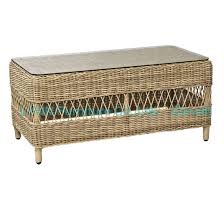 Shop for round rattan coffee table online at target. China Round Rattan Coffee Table For Outdoor Sofa Set China Table Coffee Table