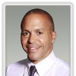 Dr. Edouard Armour, MD, Sports Medicine