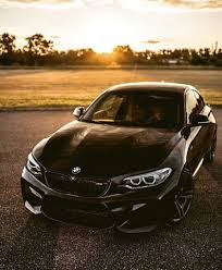 Pin By Welison Martins On Bmw M2 Bmw Super Cars Cars