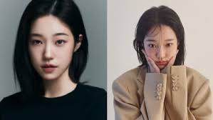 Star Of Chinese Web Drama Criticised For Undergoing Excessive Plastic  Surgery; Looks Likened To Horror Movie