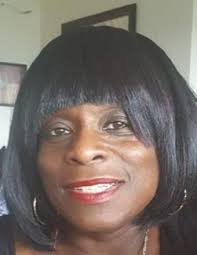 Veronica Shears Obituary