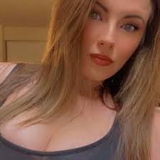 Serious question. What can we do to save the Great Whites?!