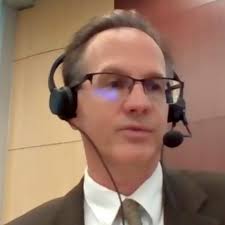 Avondale mandates masks for K-8 students, 'strongly recommends' them for  high schoolers during high transmission levels