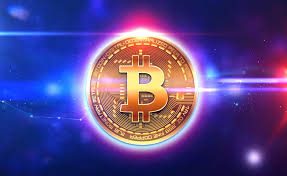 Stay updated with the information about the latest bitcoin news and expand your knowledge about cryptocurrency trading. Bitcoin Price Can Live A Great Change On March 27 Somag News