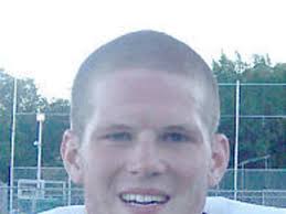 Hunter, Asiata raring to get off and running