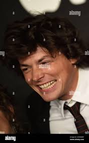 Adrian blake enscoe hi-res stock photography and images