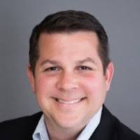 40+ "Kenny Dickinson" profiles