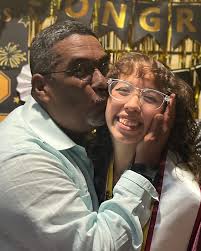 Miguel Armas Sumoza (@miguelarmass) • Instagram photos and videos