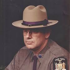 Daniel Charles Pastrick Obituary (1941